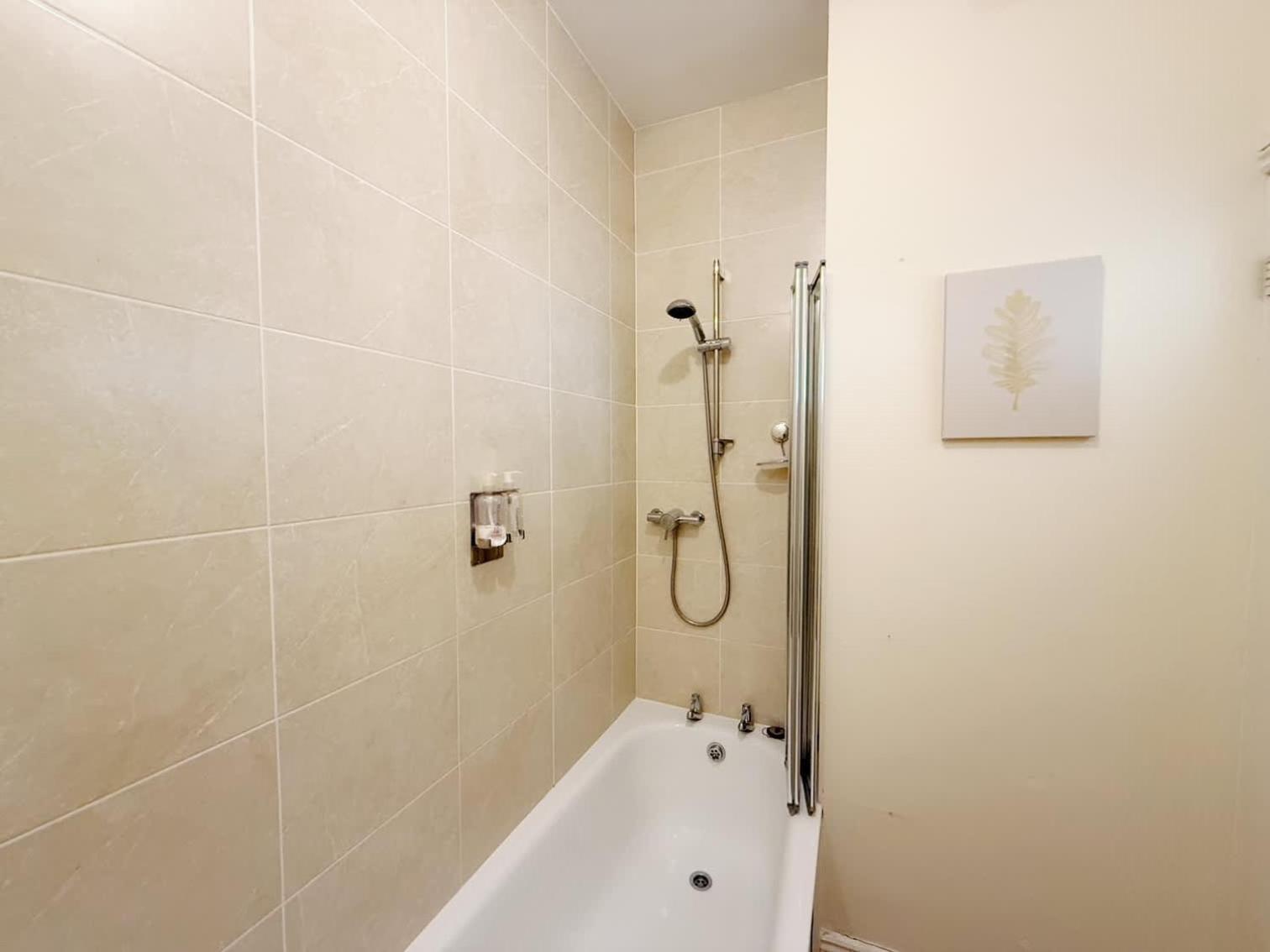 Cosy 1-Bedroom Cottage Next To Combe Lodge Venue Blagdon Luaran gambar