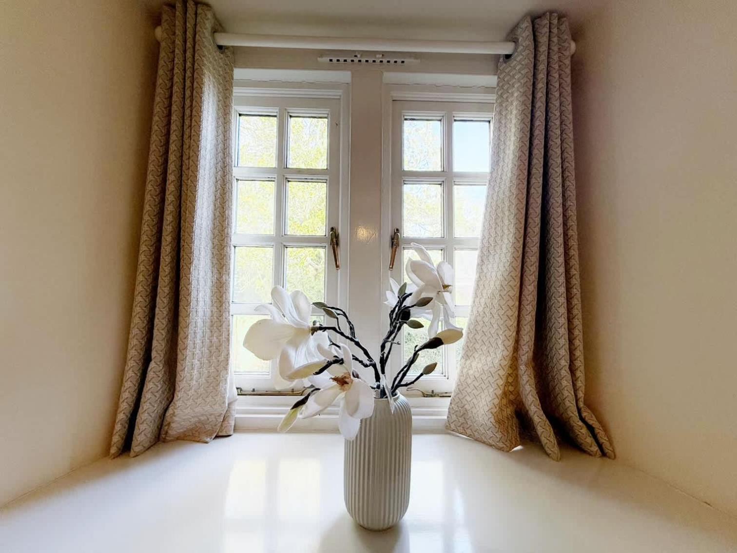 Cosy 1-Bedroom Cottage Next To Combe Lodge Venue Blagdon Luaran gambar